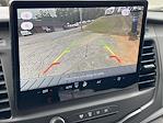 New 2026 Ford Transit 150 Low Roof Empty Cargo Van for sale #FT26066 - photo 5
