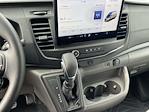 New 2026 Ford Transit 150 Low Roof Empty Cargo Van for sale #FT26066 - photo 6