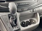 New 2026 Ford Transit 150 Low Roof Empty Cargo Van for sale #FT26066 - photo 7