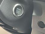 New 2026 Ford Transit 150 Low Roof Empty Cargo Van for sale #FT26066 - photo 8