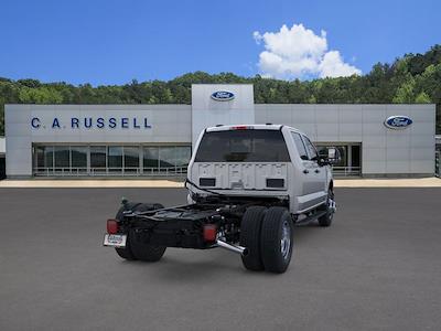New 2026 Ford F-350 - photo 1