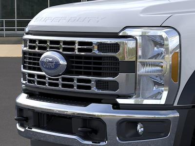 New 2026 Ford F-450 - photo 1