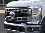 New 2026 Ford F-450 Crew Cab Cab Chassis for sale #FT26081 - photo 17