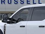 New 2026 Ford F-450 Crew Cab Cab Chassis for sale #FT26081 - photo 20