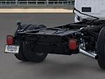 New 2026 Ford F-450 Crew Cab Cab Chassis for sale #FT26081 - photo 21