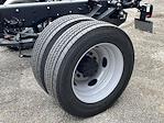New 2026 Ford F-450 Crew Cab Cab Chassis for sale #FT26081 - photo 25