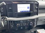 New 2026 Ford F-450 Crew Cab Cab Chassis for sale #FT26081 - photo 27