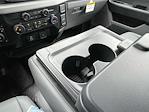 New 2026 Ford F-450 Crew Cab Cab Chassis for sale #FT26081 - photo 30