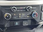 New 2026 Ford F-450 Crew Cab Cab Chassis for sale #FT26082 - photo 28