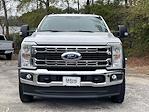 New 2026 Ford F-450 Crew Cab Cab Chassis for sale #FT26082 - photo 36