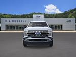 New 2026 Ford F-450 Crew Cab Cab Chassis for sale #FT26082 - photo 7