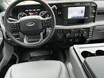 New 2026 Ford F-450 Crew Cab Cab Chassis for sale #FT26087 - photo 26