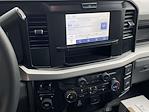 New 2026 Ford F-450 Crew Cab Cab Chassis for sale #FT26087 - photo 27