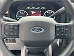 New 2026 Ford F-450 Crew Cab Cab Chassis for sale #FT26087 - photo 31