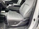New 2026 Ford F-450 Crew Cab Cab Chassis for sale #FT26087 - photo 32