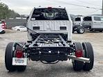 New 2026 Ford F-450 Crew Cab Cab Chassis for sale #FT26087 - photo 35
