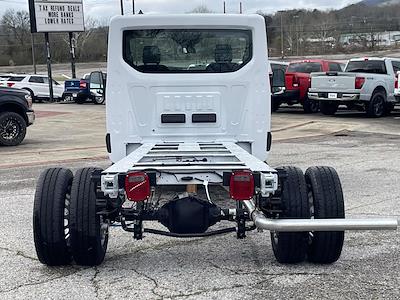 New 2026 Ford Transit 350 HD - photo 1