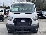 New 2026 Ford Transit 350 HD Regular Cab Cab Chassis for sale #FT26120 - photo 12