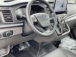 New 2026 Ford Transit 350 HD Regular Cab Cab Chassis for sale #FT26120 - photo 4