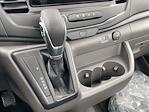 New 2026 Ford Transit 350 HD Regular Cab Cab Chassis for sale #FT26120 - photo 6