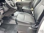 New 2026 Ford Transit 350 HD Regular Cab Cab Chassis for sale #FT26120 - photo 8