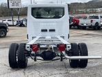 New 2026 Ford Transit 350 HD Regular Cab Cab Chassis for sale #FT26120 - photo 9