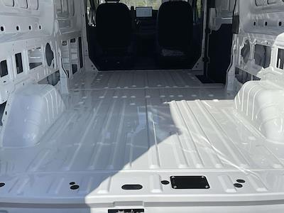 New 2026 Ford Transit 250 - photo 1
