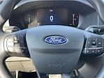 New 2026 Ford Transit 250 Medium Roof Empty Cargo Van for sale #FT26201 - photo 11