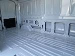 New 2026 Ford Transit 250 Medium Roof Empty Cargo Van for sale #FT26201 - photo 13