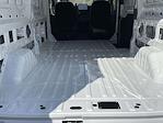 New 2026 Ford Transit 250 Medium Roof Empty Cargo Van for sale #FT26201 - photo 2