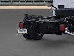 New 2026 Ford F-350 Crew Cab Cab Chassis for sale #FT26257 - photo 21