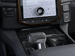 New 2025 Ford F-150 Lightning Lariat SuperCrew Cab for sale #T25734 - photo 15
