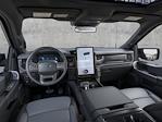 New 2025 Ford F-150 Lightning Lariat SuperCrew Cab for sale #T25734 - photo 9