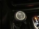 Used 2022 Jeep Gladiator Sport Crew Cab for sale #K6575 - photo 12