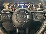 Used 2022 Jeep Gladiator Sport Crew Cab for sale #K6575 - photo 14
