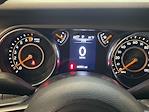 Used 2022 Jeep Gladiator Sport Crew Cab for sale #K6575 - photo 15