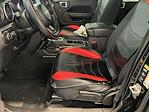 Used 2022 Jeep Gladiator Sport Crew Cab for sale #K6575 - photo 16