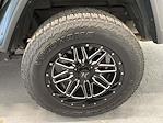 Used 2022 Jeep Gladiator Sport Crew Cab for sale #K6575 - photo 4