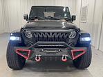 Used 2022 Jeep Gladiator Sport Crew Cab for sale #K6575 - photo 20