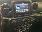 Used 2022 Jeep Gladiator Sport Crew Cab for sale #K6575 - photo 8