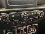 Used 2022 Jeep Gladiator Sport Crew Cab for sale #K6575 - photo 9