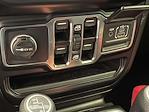Used 2022 Jeep Gladiator Sport Crew Cab for sale #K6575 - photo 10