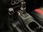 Used 2022 Jeep Gladiator Sport Crew Cab for sale #K6575 - photo 11