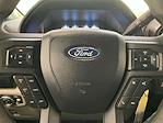 2018 Ford F-150 SuperCrew Cab 4WD Pickup for sale #K6617 - photo 12