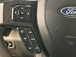 2018 Ford F-150 SuperCrew Cab 4WD Pickup for sale #K6617 - photo 13