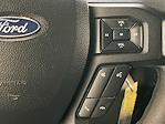 2018 Ford F-150 SuperCrew Cab 4WD Pickup for sale #K6617 - photo 14