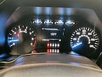 2018 Ford F-150 SuperCrew Cab 4WD Pickup for sale #K6617 - photo 15