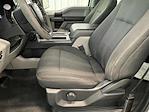 2018 Ford F-150 SuperCrew Cab 4WD Pickup for sale #K6617 - photo 17