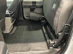 2018 Ford F-150 SuperCrew Cab 4WD Pickup for sale #K6617 - photo 19