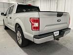2018 Ford F-150 SuperCrew Cab 4WD Pickup for sale #K6617 - photo 2
